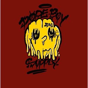 Meet your Posher, Yonder